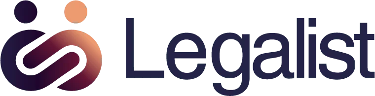 Legalist Logo